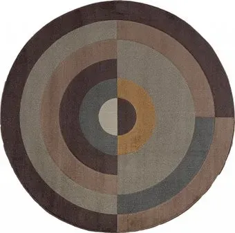 Ragolle Milano 978012-DAIRE-7121 (1.6х1.6)
