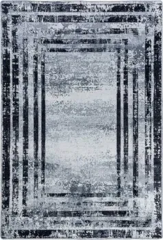 Pixel Leo GPX 6024-STAN-GREY (1.5х2.2)