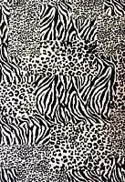 Balta Soho 26334/650 (160x230)