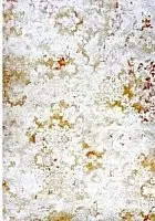 Balta Orion 56222/258 (140x200)