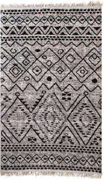 Shahintex Прованс Icarpet 60x100 002 (агат)
