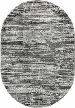 Merinos Sign 38598-096-Oval (2x3)