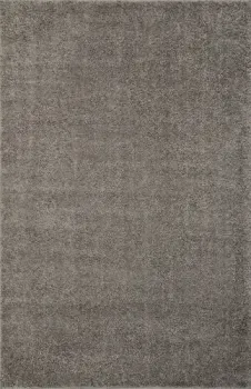 Merinos Makao S600-STAN-GRAY (1.5х3)