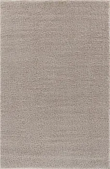 Merinos Makao S600-STAN-BEIGE (1.5х2.3)