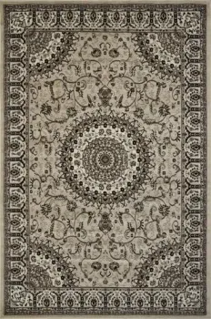 Merinos Gavana D409-STAN-BEIGE (1.5х3)