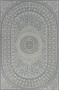 Merinos Cuba F399-STAN-BLUE (1х2)