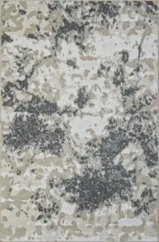 Merinos Cuba F269-STAN-BLUE (1.5х2.3)