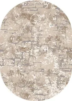 БелКа Тач 32106_30162 Овал (0.8x1.5)