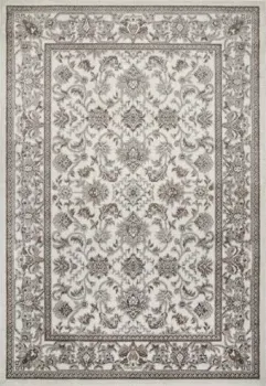 Merinos Montana F107-STAN-BEIGE (2х2.9)
