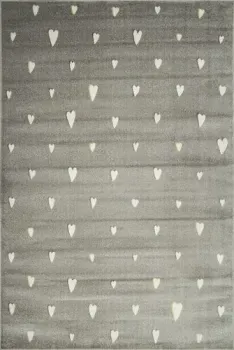 Merinos Izumrud C210-STAN-LIGHT-GRAY (1.6х2.3)