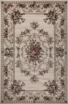 Merinos Colizey D057-STAN-CREAM (2х3)