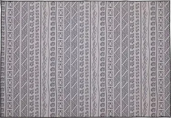 AksHome Velvet TL-6 (200x300)