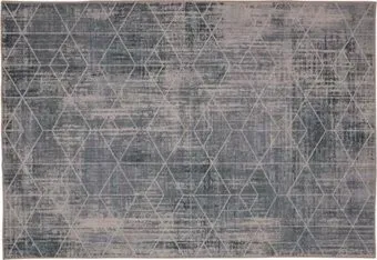 AksHome Velvet TL-55 (200x300)
