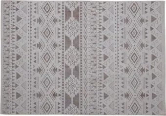 AksHome Velvet TL-5 (200x300)