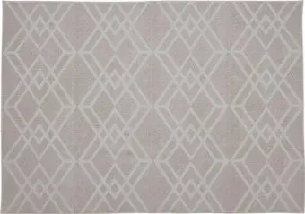 AksHome Velvet TL-162 (200x300)
