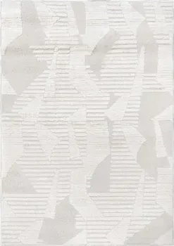 Merinos Elio 66871-061 (1.4x2)