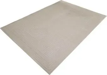 Radjab Carpet Сканди Сизаль Прямоугольник 10936B 12278RK (1.6x3, Krem/Krem)
