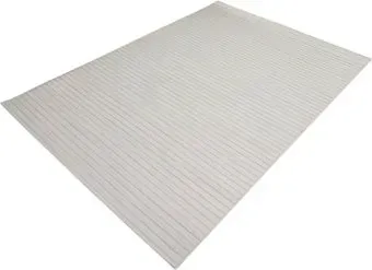 Radjab Carpet Сканди Сизаль Прямоугольник 10935A 12191RK (1.6x2.3, Krem/Krem)
