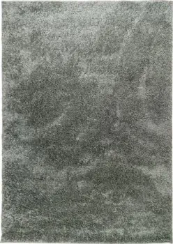 Витебские ковры 13С55-ВИ sh 119 (1x1.5)