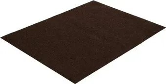 Vortex Nice 120x150 24396 (коричневый)