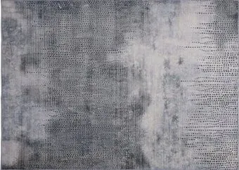 AksHome Velvet TL-26 (200x300)