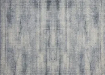 AksHome Cashmere C-10 (200x300)