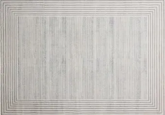 AksHome Cashmere C-3 (200x300)