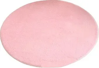 Mio Tesoro TBD0324619405J 1.6х1.6