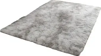 Mio Tesoro TBD0324618110 0.5x0.8