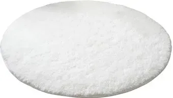 Mio Tesoro C0012306C 1.2х1.2