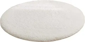 Mio Tesoro C0012306A 0.6x0.6