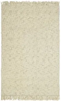 Tkano Ethnic TK24-DR0027