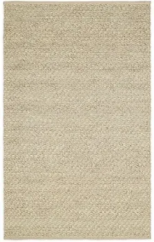 Tkano Ethnic TK24-DR0032