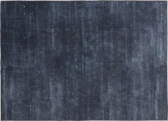 AksHome Velvet TL-1 (60x110)