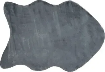 AksHome Animaly Shape (60x110)