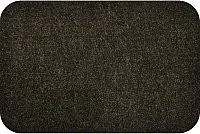 Sintelon Meridian URB 1197 (40x60, черный)