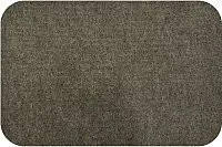 Sintelon Meridian URB 1135 (40x60, серый)