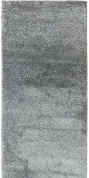 Витебские ковры Шегги прямоугольник 18С34-ВИ sh 34 (0.8x1.5)
