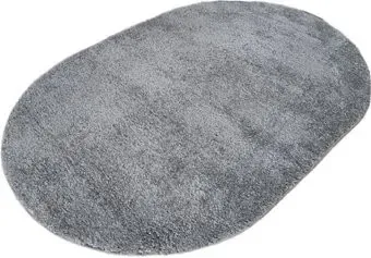 Витебские ковры Шегги овал 18С36-ВИ sh 34 (0.8x1.5)