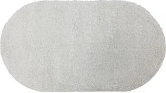 Витебские ковры Шегги овал 13С57 sh o 01 (0.8x1.5)