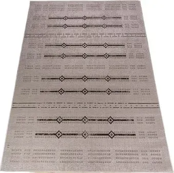 БелКа Флурлюкс Сизаль 51220 50411 0.8x1.5м