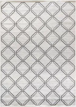 Verbatex New Venus 9884-232440 (2x3)