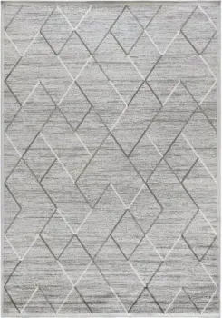 Verbatex New Venus 9883-232110 (1.6x2.3)