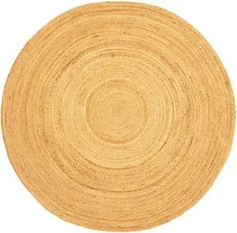 Tkano Ethnic TK23-DR0073