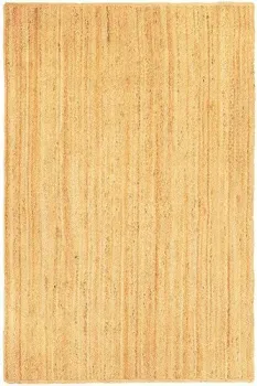 Tkano Ethnic TK23-DR0068
