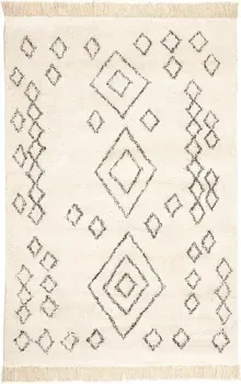 Tkano Ethnic TK23-DR0040