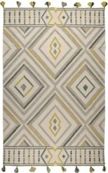 Tkano Ethnic TK20-DR0021