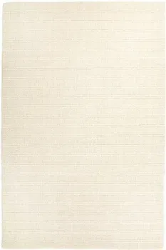 Tkano Ethnic Panaji TK23-DR0043