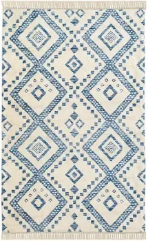 Tkano Ethnic Nagpur TK23-DR0082