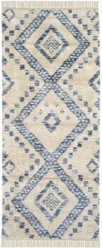 Tkano Ethnic Nagpur TK23-DR0081